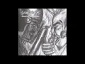 Download Lagu Bombstrike - Kaos Och Djävulskap CD 2002 (Full)