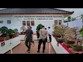 Download Lagu Pembukaan Pameran Bonsai Nasional Sukoharjo 2025 Kalpataru 4