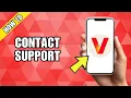 How to Contact Verizon Customer Support