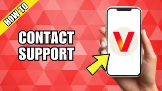 How to Contact Verizon Customer Support