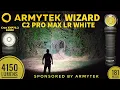 Download Lagu Armytek Wizard C2 Pro Max LR White Review \u0026 Comparison with Wizard C2 Pro Max (TIR) \u0026 LR Warm