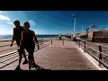 Download Lagu Walking in San Agustín - Gran Canaria - Spain