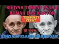 Download Lagu INILAH RUQYAH TEMPAT USAHA, PELARIS DAGANGAN TERBARU YANG DINANTIKAN SELAMA INI