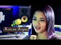 Download Lagu Kawin Kiyai - Hj iti s » Cover ( Tika )