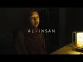 Lagu Nada Badra || Murotal Full Q.S Al-Insan (ib. Syekh Mishary Rashed Alafasy)