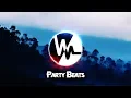 Download Lagu Alan Walker Ft. Sorana - Lost Control (David M.P Bootleg)
