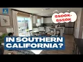 What Can 500k- 550k Get You In Southern California Part 2 Houses in Winchester CA Hayner Realty