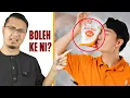 Kita Kena Cakap Pasal Uncle Roger dan MSG