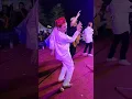 Download Lagu Joged Viral Ala Kdm Bapa Aing Bareng Doel Sumbang Ngehaneun Pisan #shorts #kdm
