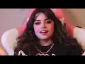 hannah owo - 18 part 2