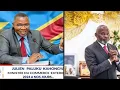 Download Lagu 15/9/25 URGENT JULIEN PALUKU REMPLACE VITAL KAMERHE AU PERCHOIR DE L'ASSEMBLEE NATIONALE