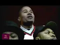 Extra Musica - Patience (Clip Officiel)