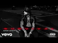 Dave East - Night Shift INSTRUMENTAL Ft. Lil Baby | Survival