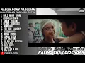 WALS AKHIR ZAMAN - RONY PARULIAN - DENGARLAH CINTA | FULL ALBUM LAGU POP INDONESIA TERBARU 2026