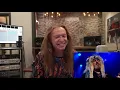 Vocal Coach Reaction Tutorial And Demonstration | Lynyrd Skynyrd | Simple Man | Live | Ken Tamplin