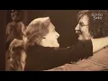 Charly García - Influencia (Official Visualizer)