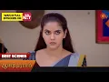 Download Lagu Kayal - Best Scenes | 09 Oct 2023 | Sun TV | Tamil Serial