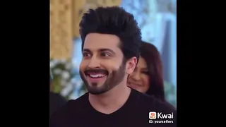 كاران و ريشاب على اغنية انت الغالي يا خويا 