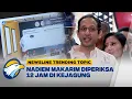 Download Lagu Newsline Trending Topic #1 Nadiem Makarim Jalani Pemeriksaan