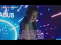 Lagu Saras Sanchez The Rome Executive Ktv \u0026 Club Bekasi