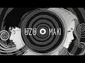 Download Lagu Colin Stetson - Uzumaki | Uzumaki (Anime Series Original Soundtrack)
