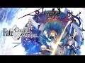 Download Lagu Fate/Grand Order (Be Legendary)  AMV