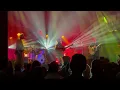 Oval Room by Margo Price