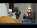 Download Lagu Syarah al Hikam \u0026 Minhaj Al Abidin Imam Al Ghazali