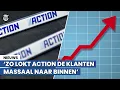 Download Lagu Action blijft maar groeien: 'Dit is hun grote kracht'