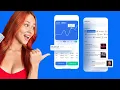Lagu Best Stock Trading Apps in Mauritius: Top 5 Brokers! (2024)