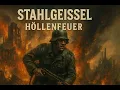 Download Lagu 🔥 STAHLGEISSEL – Höllenfeuer (Official Video) aus dem Album: Höllenfeuer der Landser,Blut und Schutt