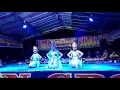 Download Lagu Jaipong. Goyang. Karawang