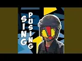 Download Lagu Sing Pusing
