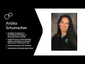 Ansley Schumacher Capstone Report Presentation Final