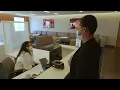 Take a Tour of Maimonides Multispecialty Doctors Pavilion-Brooklyn