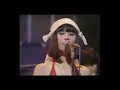 Download Lagu Sadistic Mika Band - Suki suki suki -Old Grey Whistle Test (7th Oct. 1975)