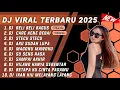 Download Lagu DJ TIKTOK VIRAL TERBARU 2025 - DJ BELI BELI BAGUS  (TRESNA CAPLOK MACAN) VIRAL TIK TOK TERBARU 2025