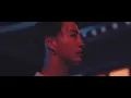 [MV] BANG YONGGUK (방용국) - YAMAZAKI