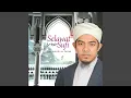 Download Lagu Sealwat Afdal
