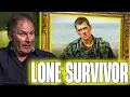 160th SOAR Pilot Recounts the Rescue Mission to Save Marcus Luttrell the Lone Survivor