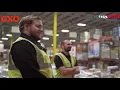 Work at GXO Logistics