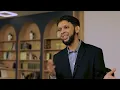 Islam vs. Christianity: Every Major Question – Finally Answered in One Powerful Video!