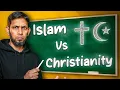 Download Lagu Islam versus Christendom: alle belangrijke vragen – eindelijk beantwoord in één krachtige video!