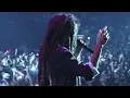 Zona Ganjah - Somos R (Vivo Luna Park)