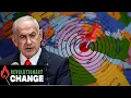 Download Lagu Arab NATO: Military Alliances Forming Amid Netanyahu WALKOUT At UN Summit
