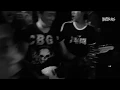 Download Lagu PUNKS UNITED ! - INASUBS (music video documentary)