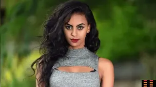 ክላሲካል ሙዚቃ ቁጥር 1 New Ethiopian Music 2024 Instrumental 