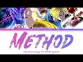 Download Lagu SAKAMOTO DAYS Part 2 - Opening FULL \