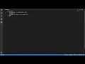 Making a function in SmileBASIC