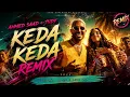 Ahmed Saad & Judy - Keda Keda | Remix - 2026 | أحمد سعد و جودي - كدا كدا